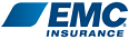 Image of EMC Logo